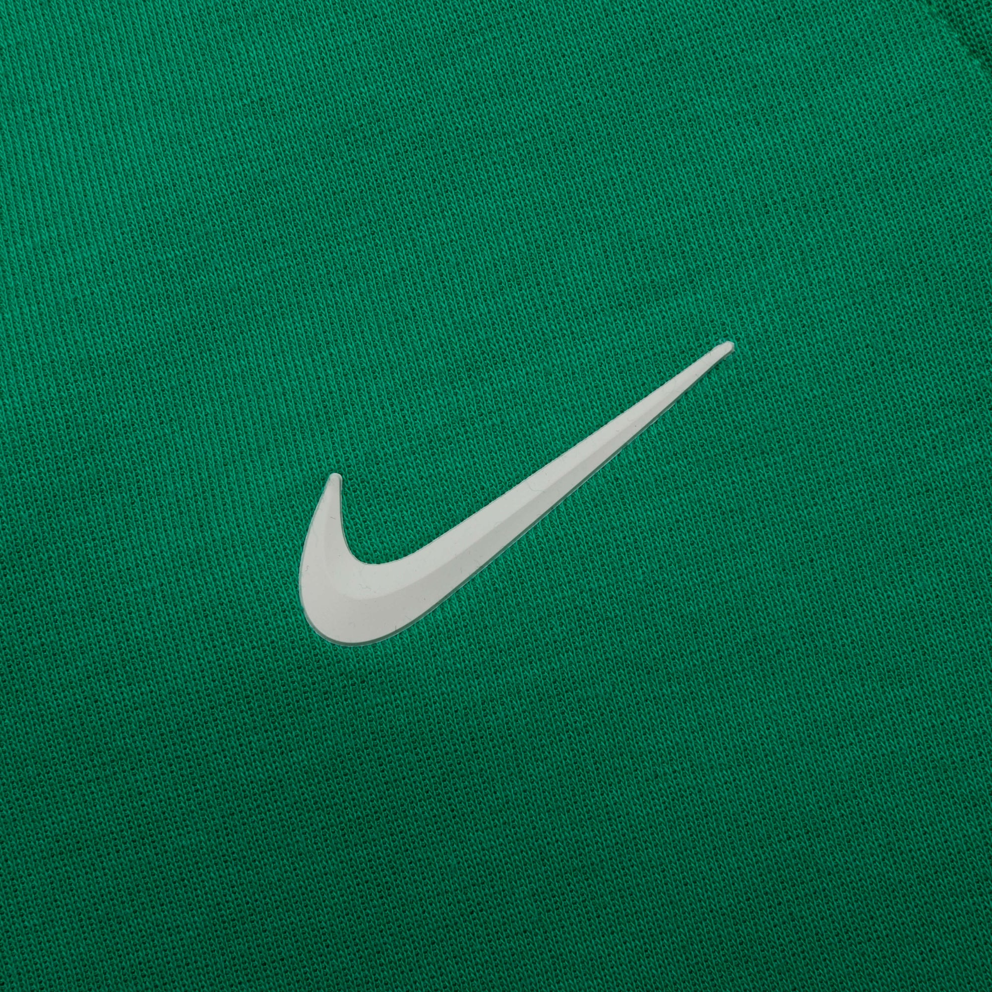 Оригінальна Tech Fleece Open Hem Pant Stadium Green Nike – збільшений вид
