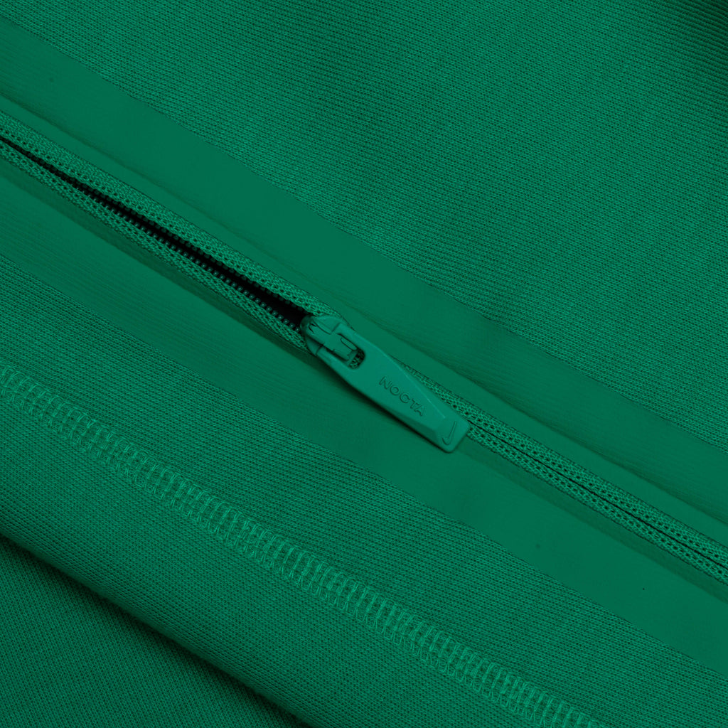 Оригінальна Tech Fleece Open Hem Pant Stadium Green Nike – детальний вид
