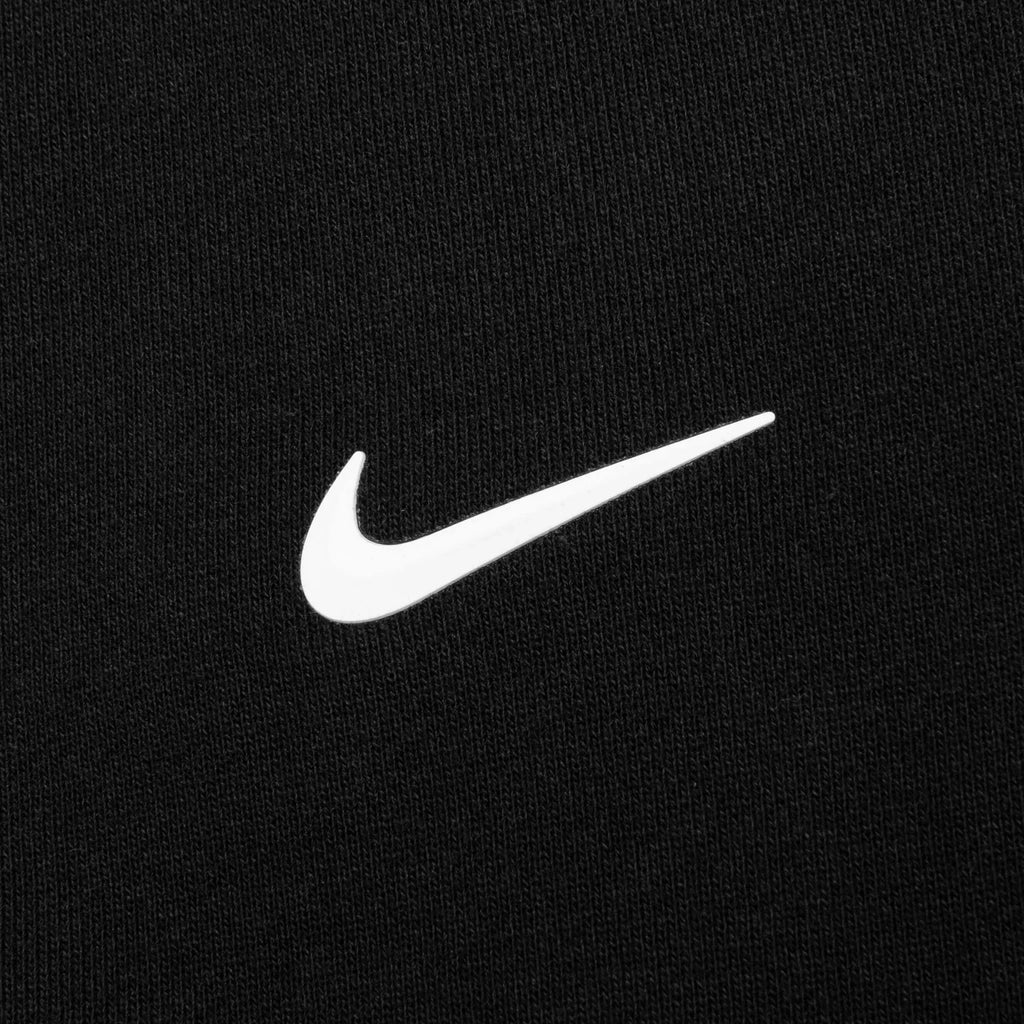 Nocta Fleece Cs Crew Nike оригінал – Купити в Україні – детальний вид