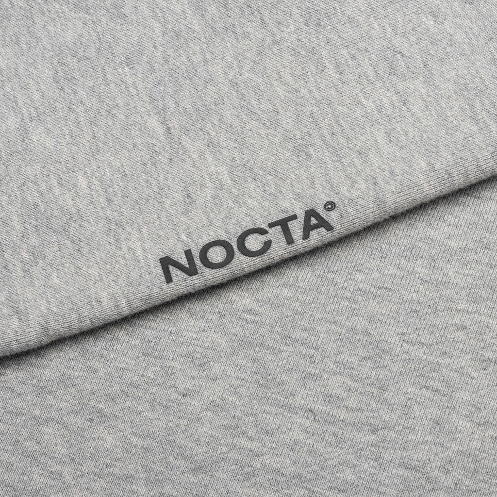Nike Knitwear оригінал | Швидка доставка Україна – збільшений вид