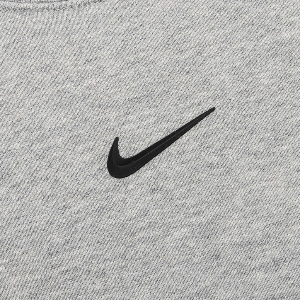 Nike Knitwear оригінал | Швидка доставка Україна – детальний вид