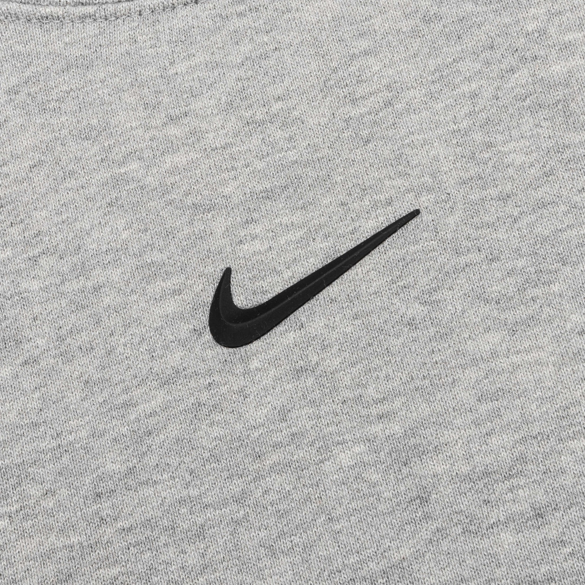 Nike Knitwear оригінал | Швидка доставка Україна – детальний вид