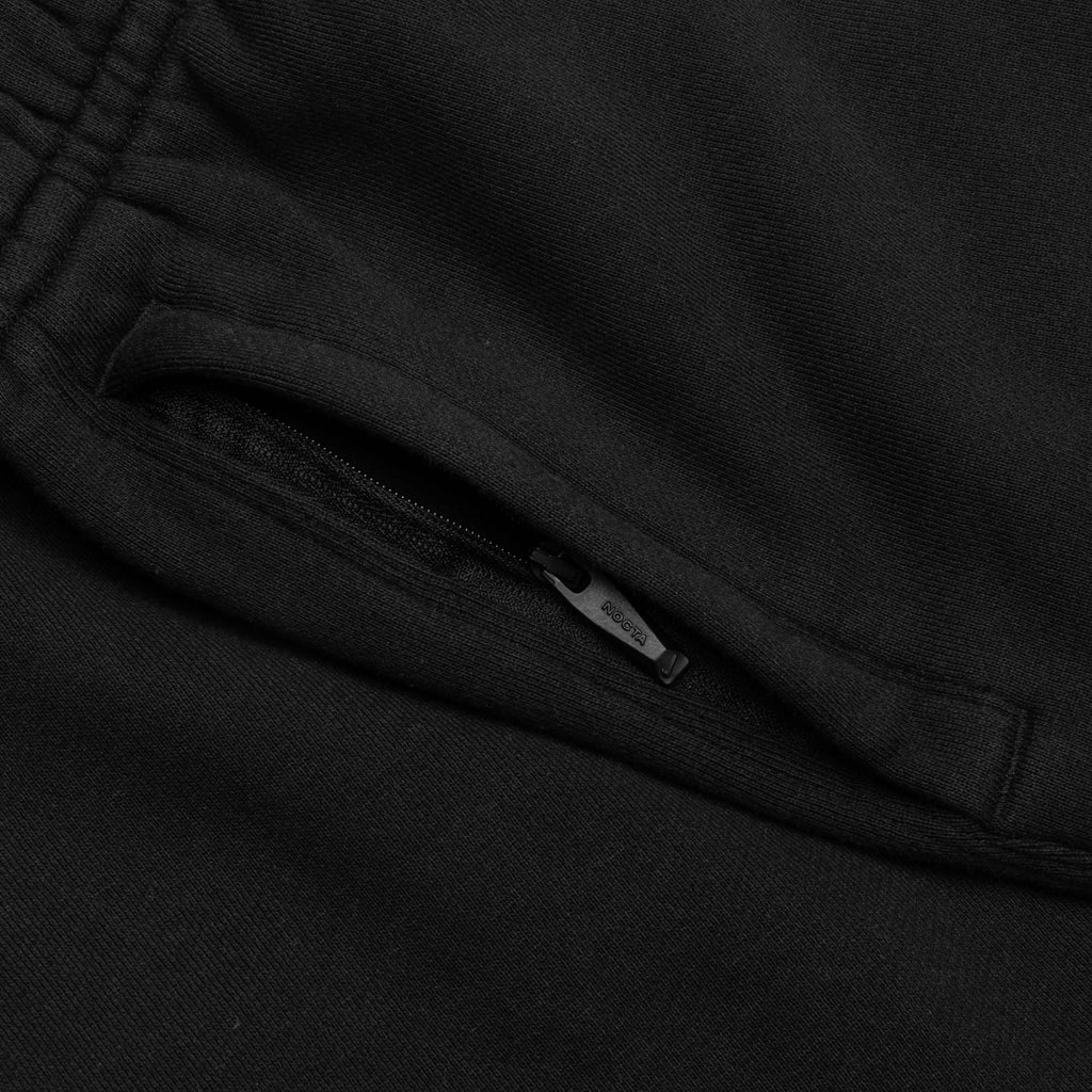 Nrg Cs Fleece Short Black Nike оригінал – Купити в Україні – детальний вид