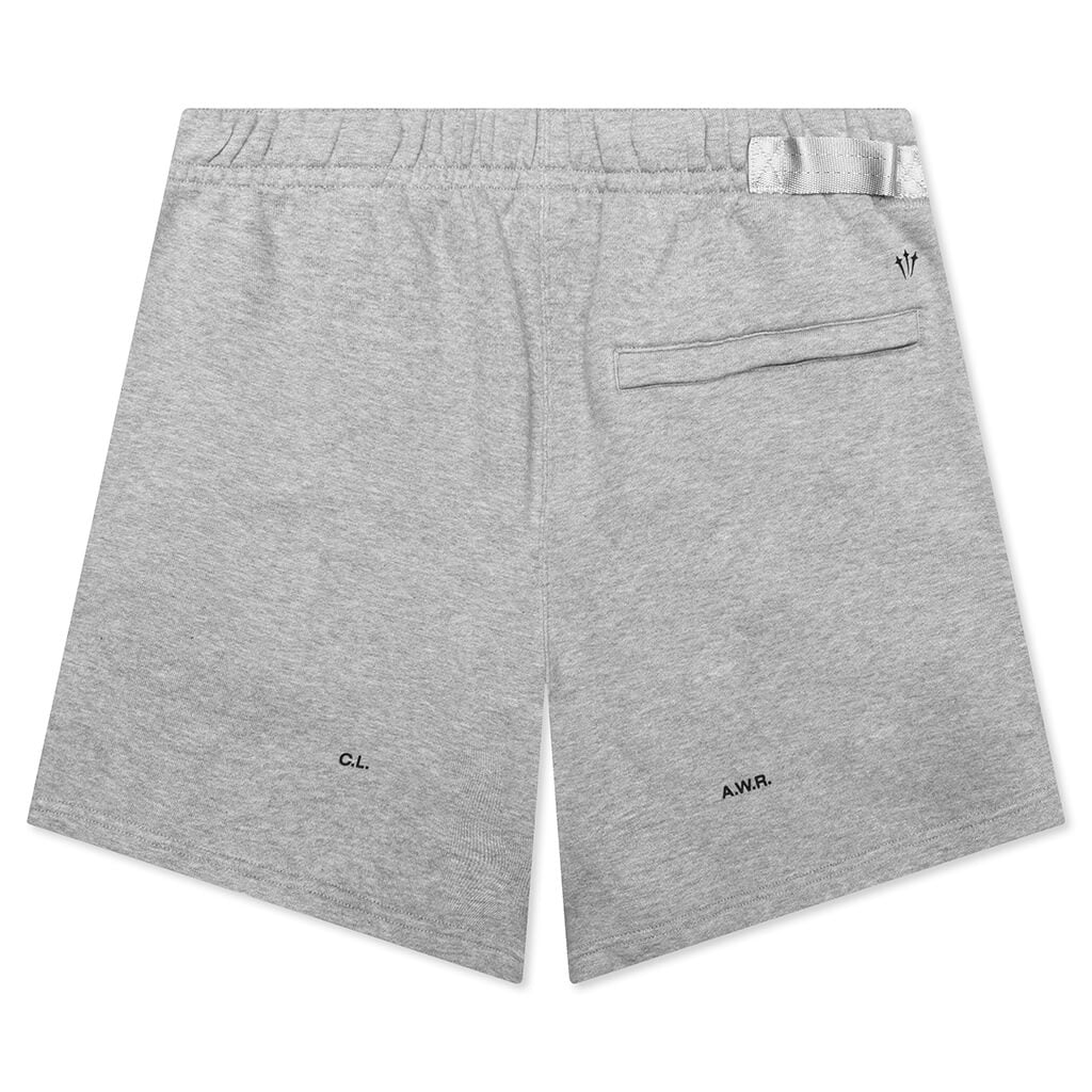 Nike Bottoms оригінал | Швидка доставка Україна – вид ззаду