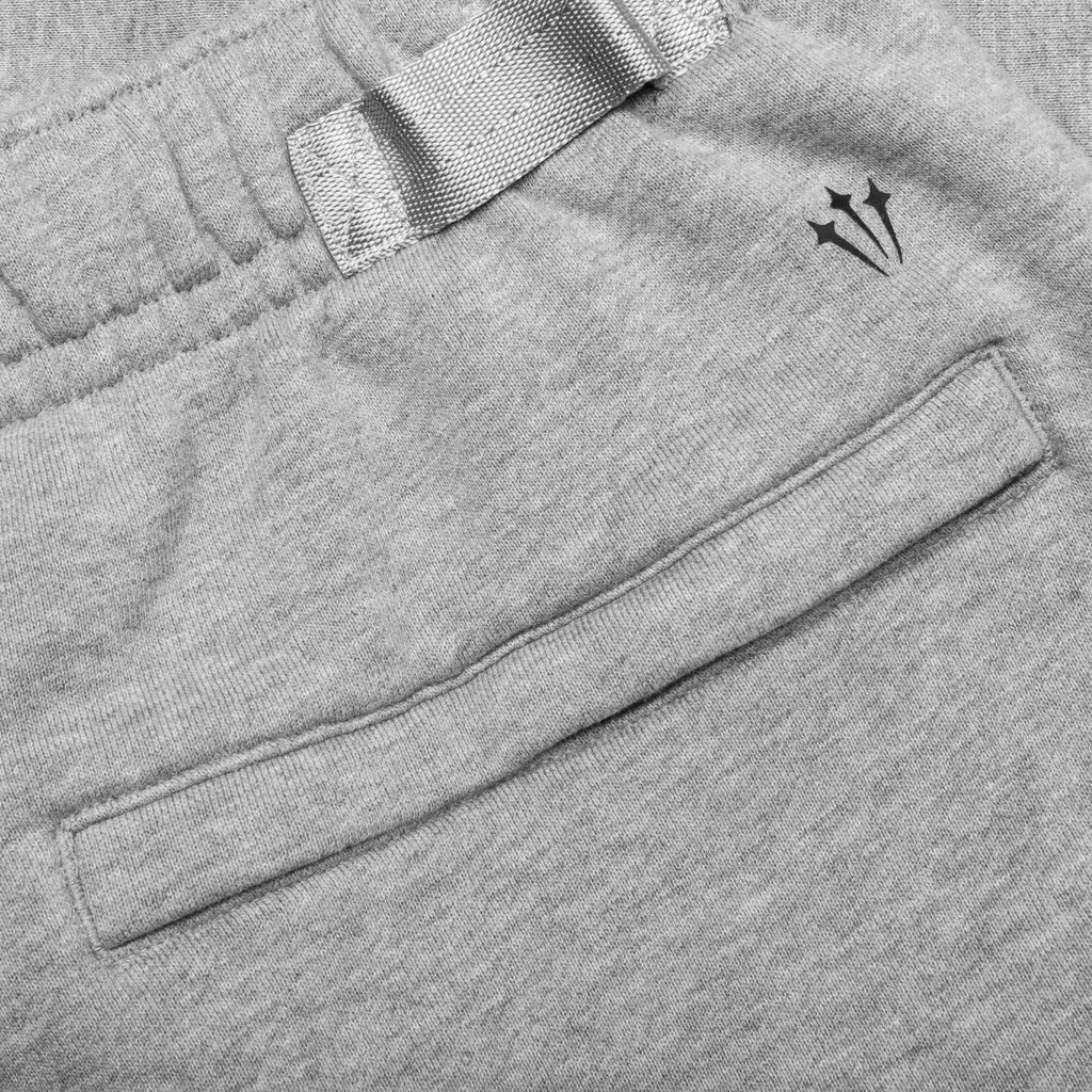 Nike Bottoms оригінал | Швидка доставка Україна – збільшений вид