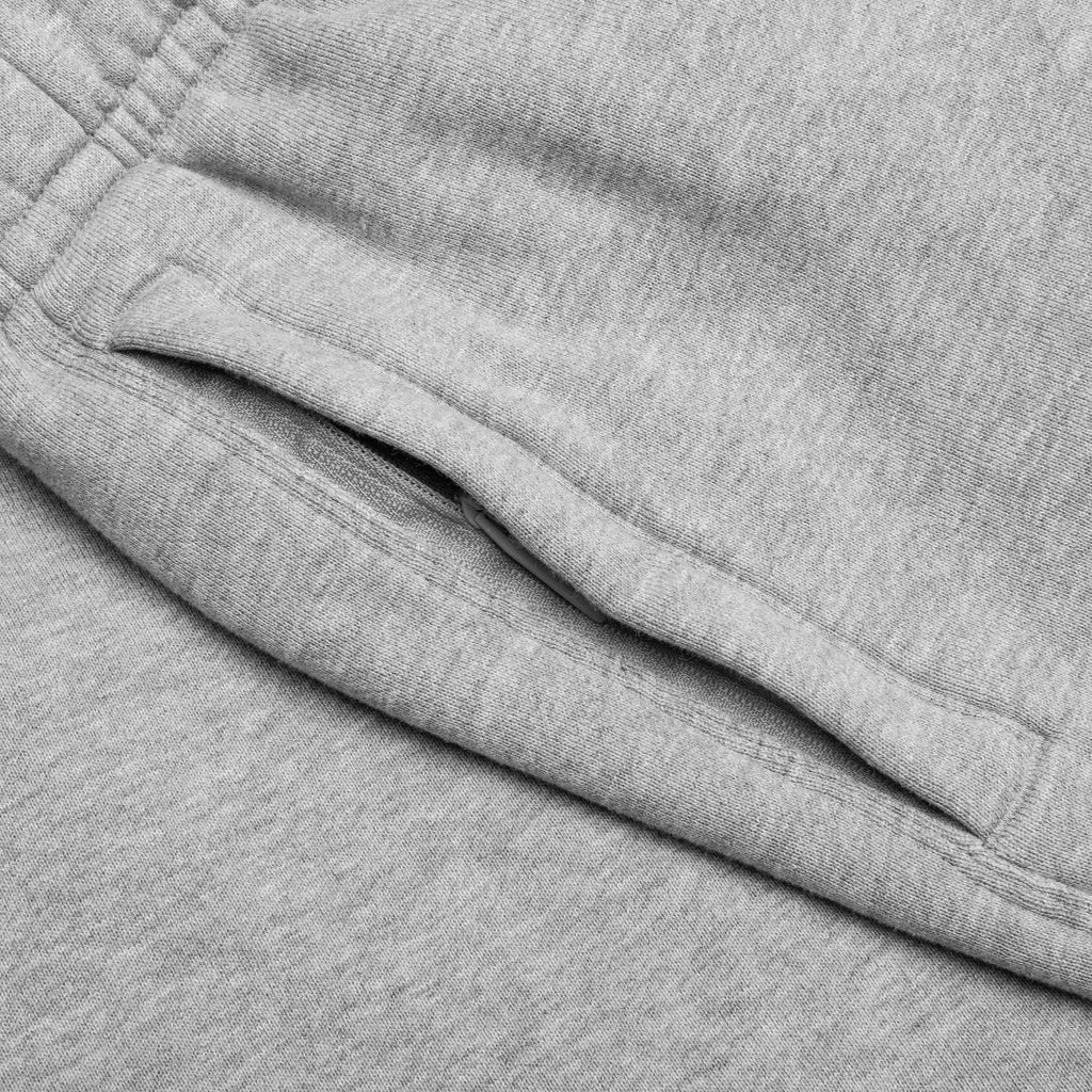 Nike Bottoms оригінал | Швидка доставка Україна – детальний вид