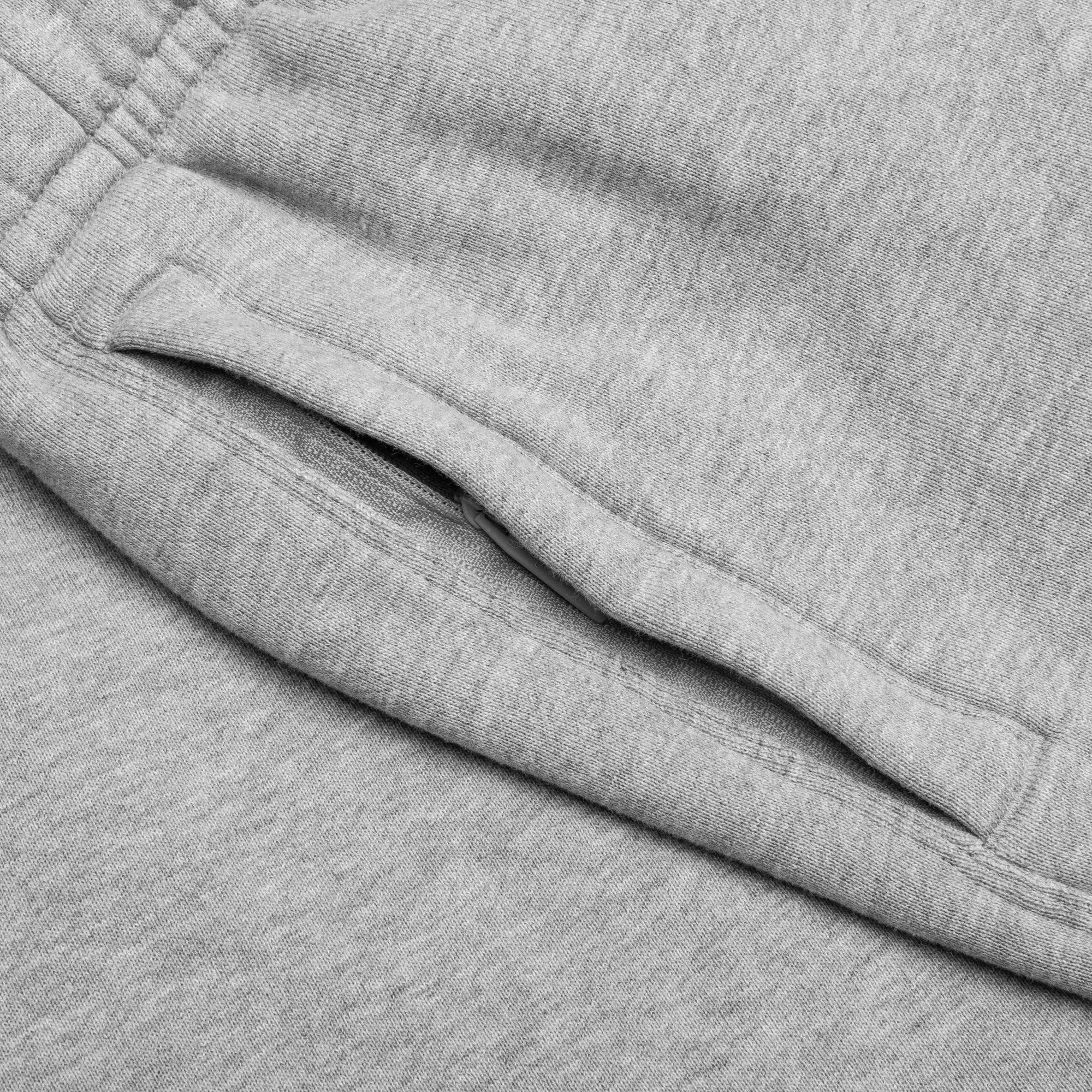 Nike Bottoms оригінал | Швидка доставка Україна – детальний вид