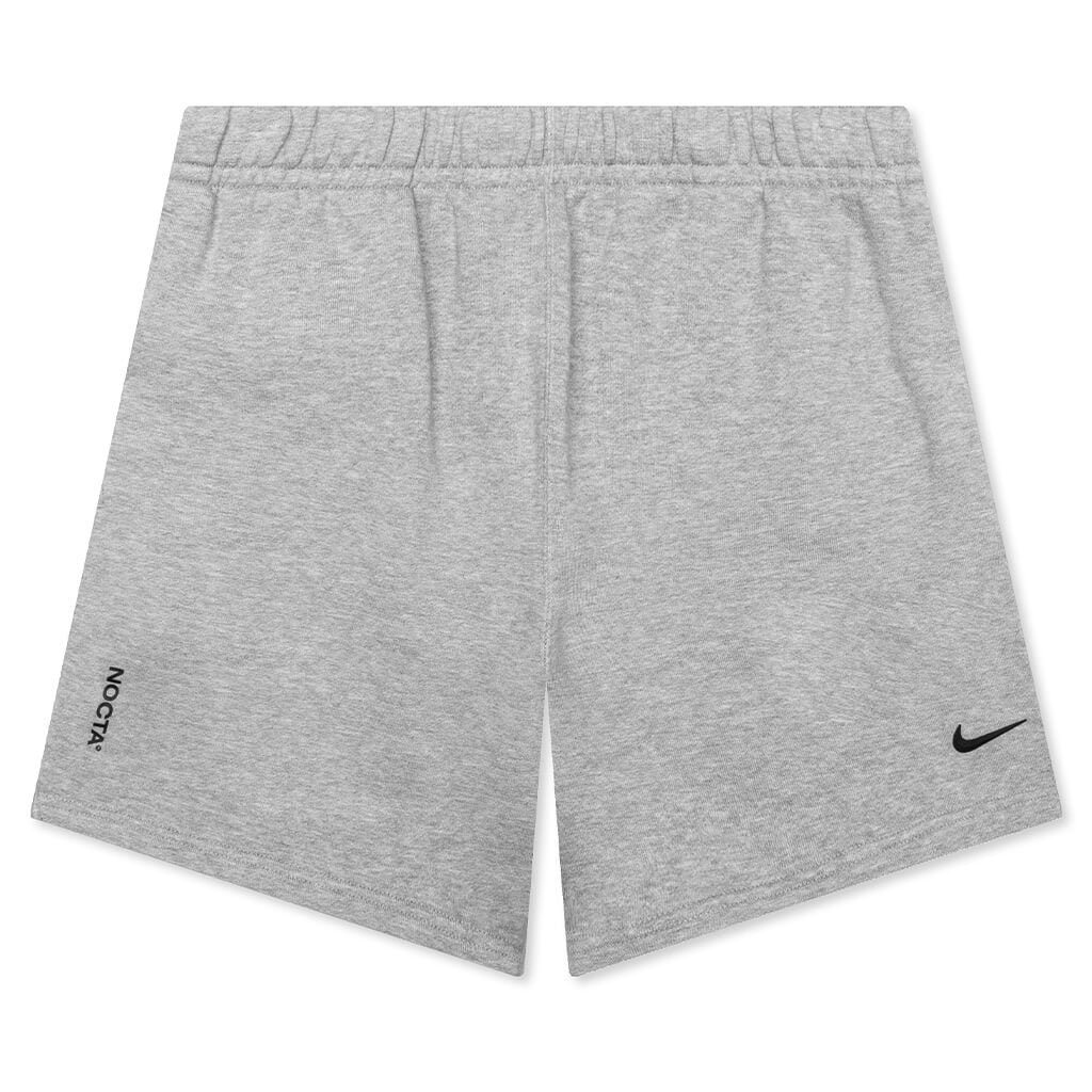 Nike Bottoms оригінал | Швидка доставка Україна – боковий вид