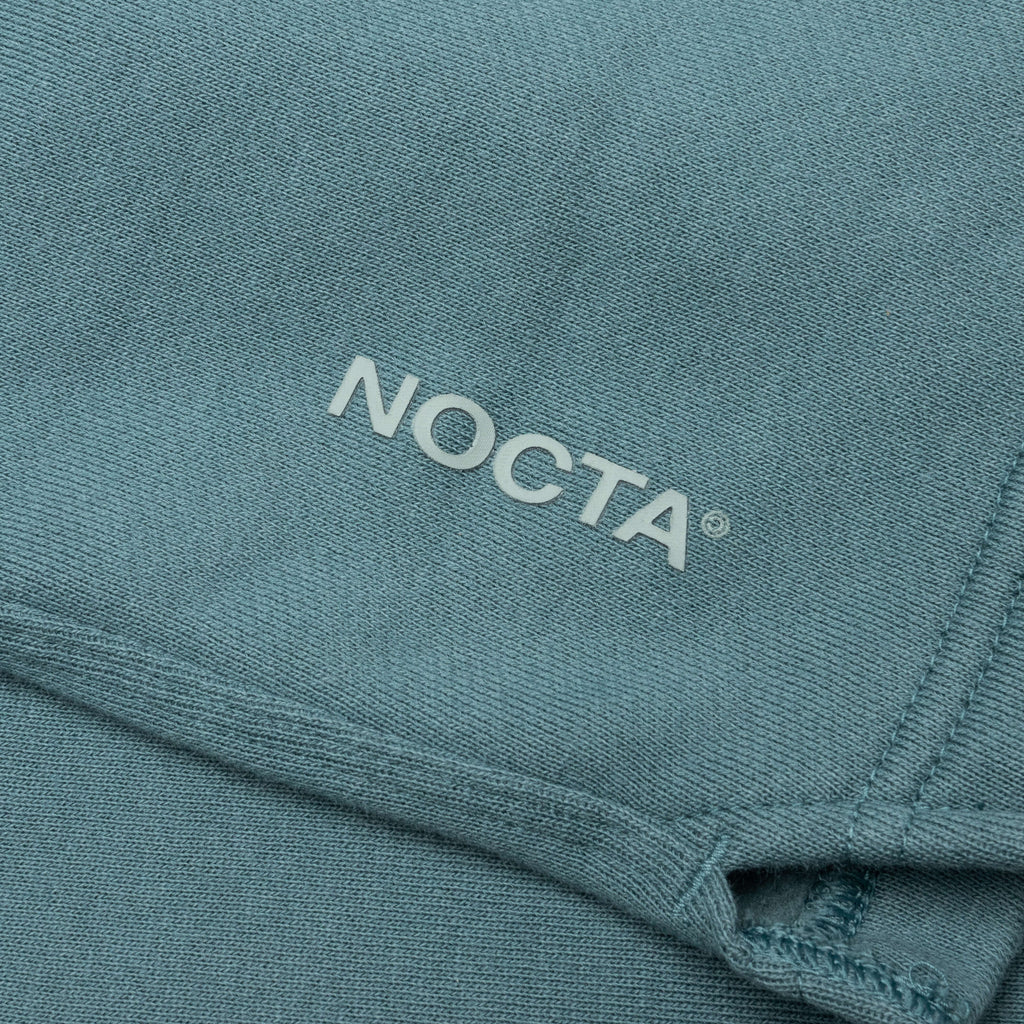 Nrg Cs Fleece Short Mineral Slate Nike оригінал – Купити в Україні – збільшений вид