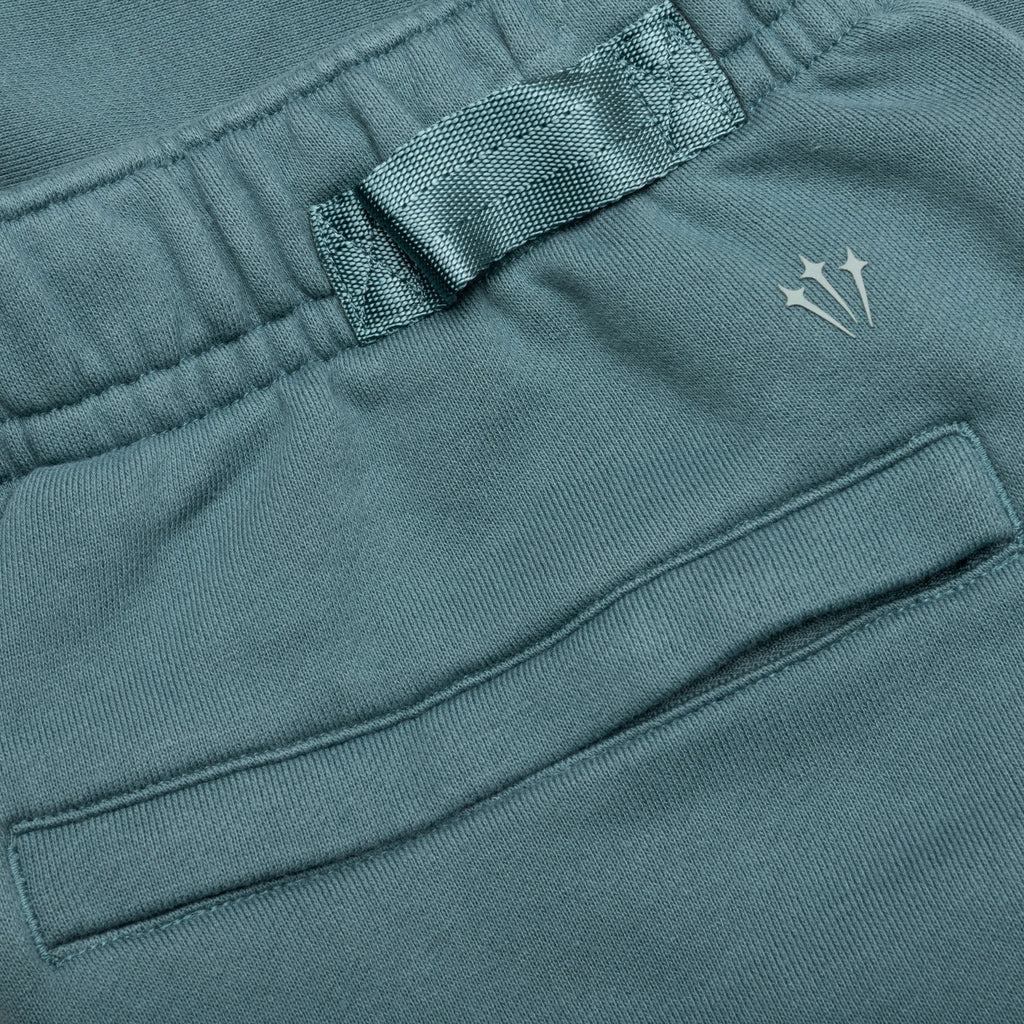 Nrg Cs Fleece Short Mineral Slate Nike оригінал – Купити в Україні – детальний вид