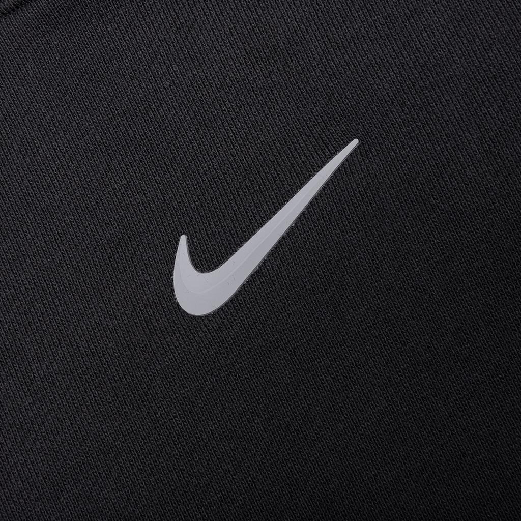 Nike Knitwear оригінал | Швидка доставка Україна – збільшений вид