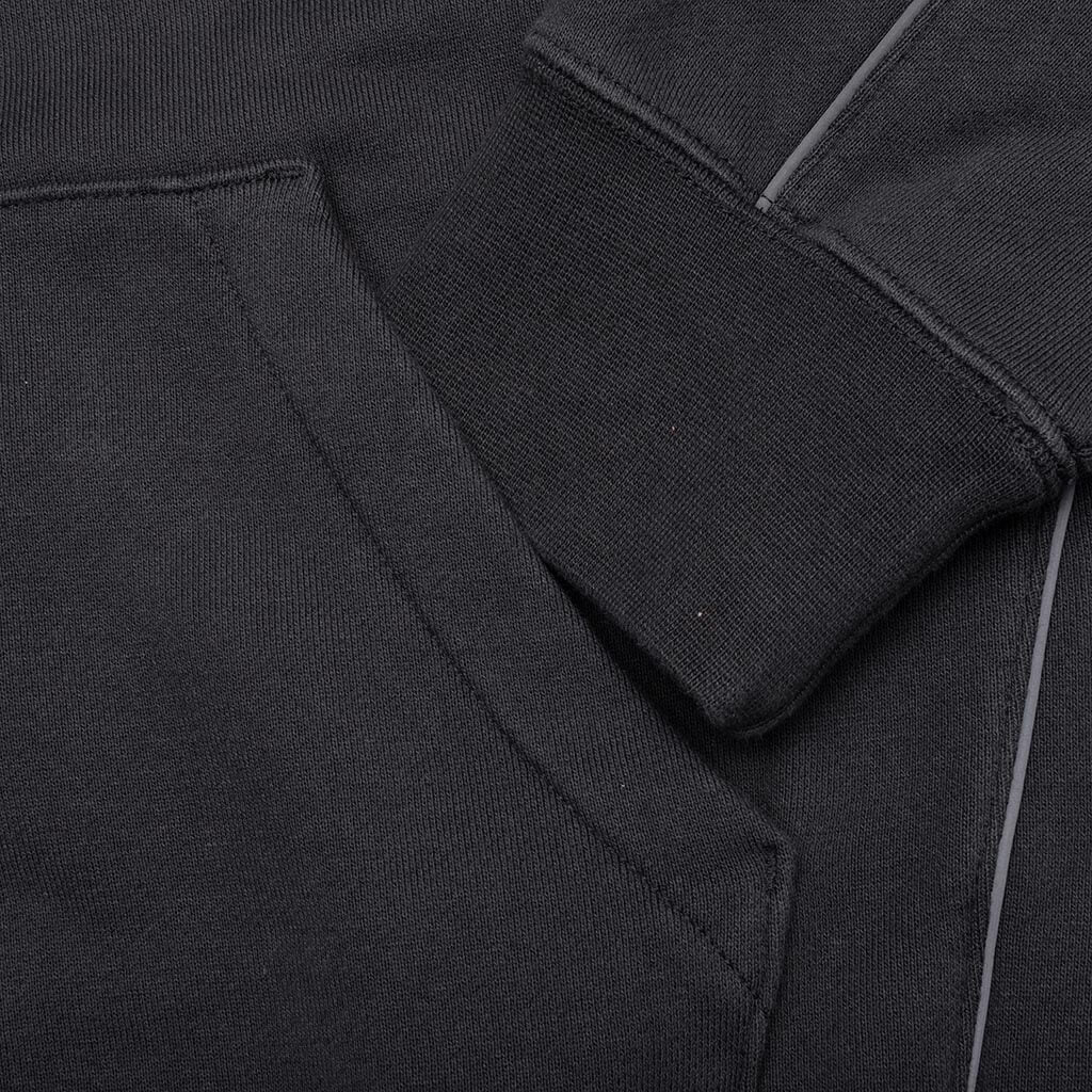 Nike Knitwear оригінал | Швидка доставка Україна – детальний вид