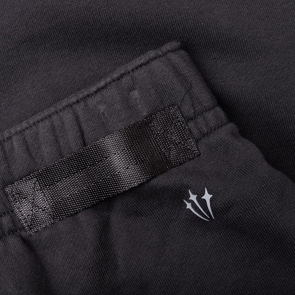 Nike Knitwear оригінал | Швидка доставка Україна – збільшений вид