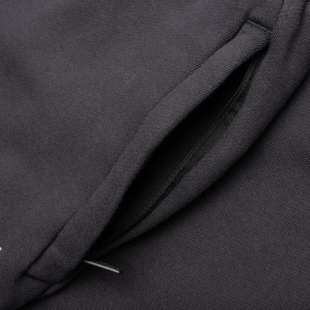 Nike Knitwear оригінал | Швидка доставка Україна – детальний вид