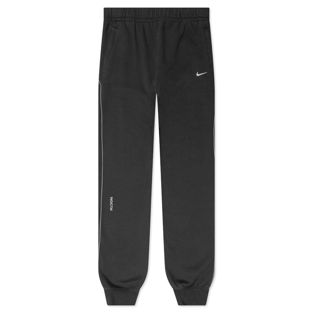 Nike Knitwear оригінал | Швидка доставка Україна – боковий вид