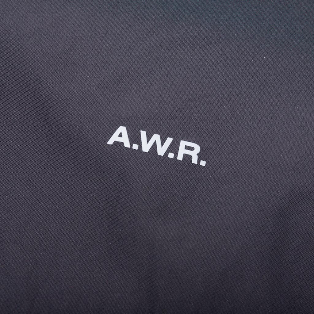 Nrg Cs Short Woven Anthracite Nike – Гарантія оригінальності – збільшений вид