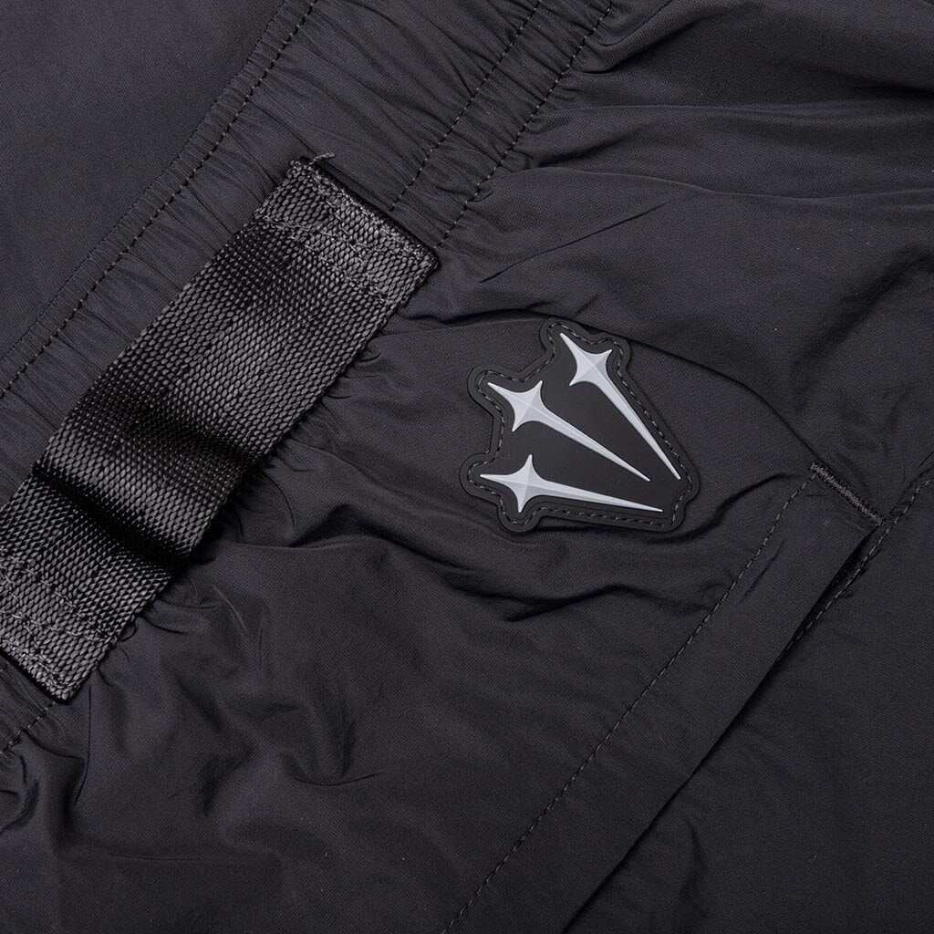 Оригінальна Nrg Cs Track Pant Woven Anthracite Nike – збільшений вид