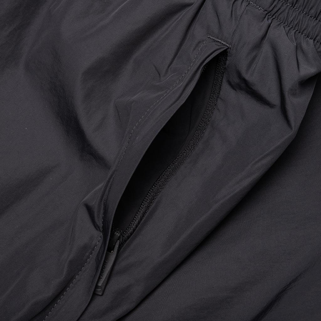 Оригінальна Nrg Cs Track Pant Woven Anthracite Nike – детальний вид