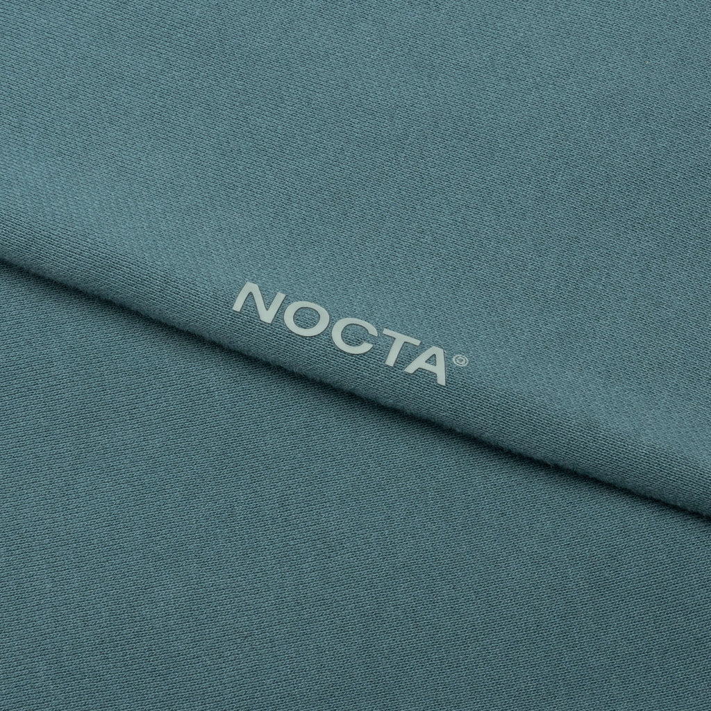 Оригінальна Nrg Fleece Crew Mineral Slate Nike – збільшений вид