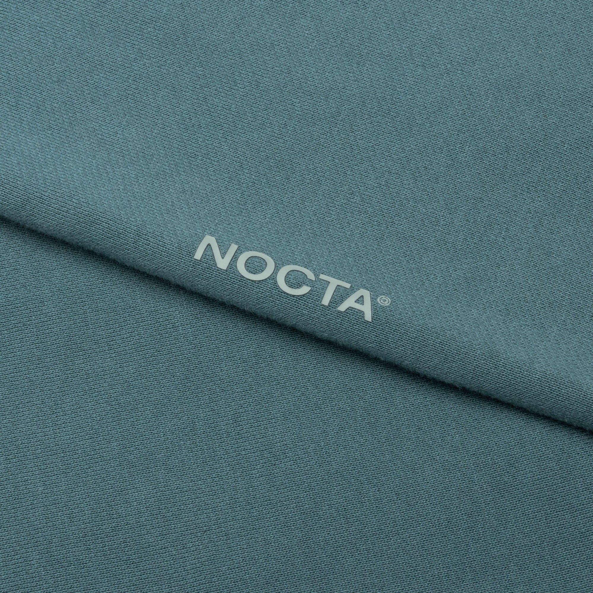 Оригінальна Nrg Fleece Crew Mineral Slate Nike – збільшений вид