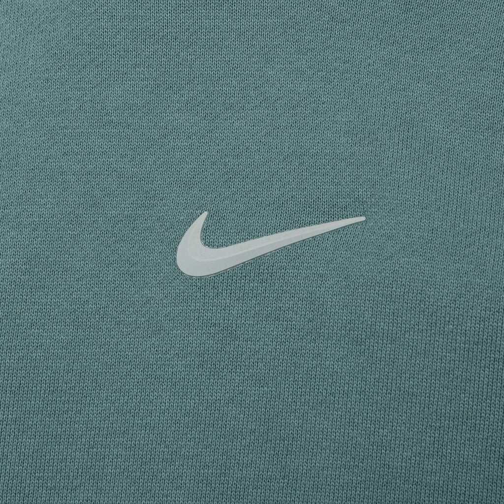 Nrg Fleece Hoodie Mineral Slate Nike оригінал – Купити в Україні – детальний вид
