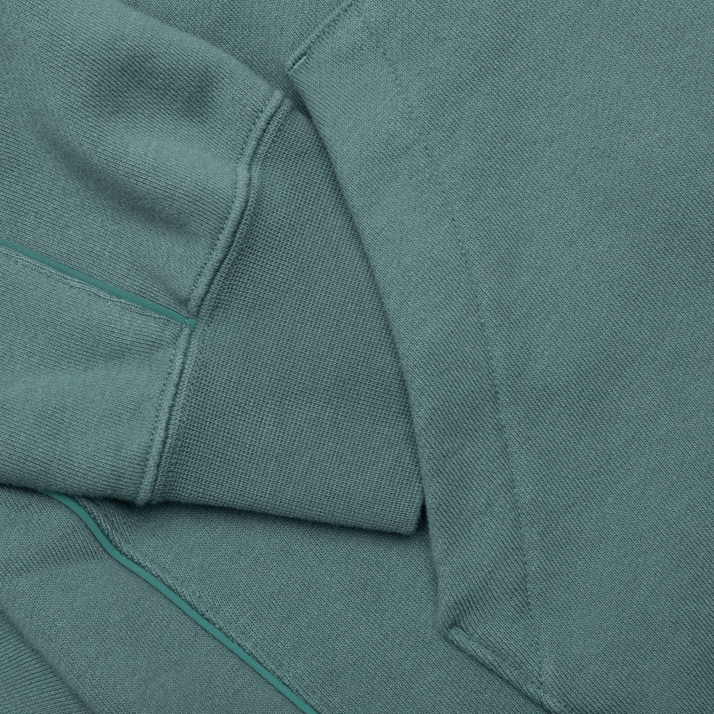 Nrg Fleece Hoodie Mineral Slate Nike оригінал – Купити в Україні – збільшений вид
