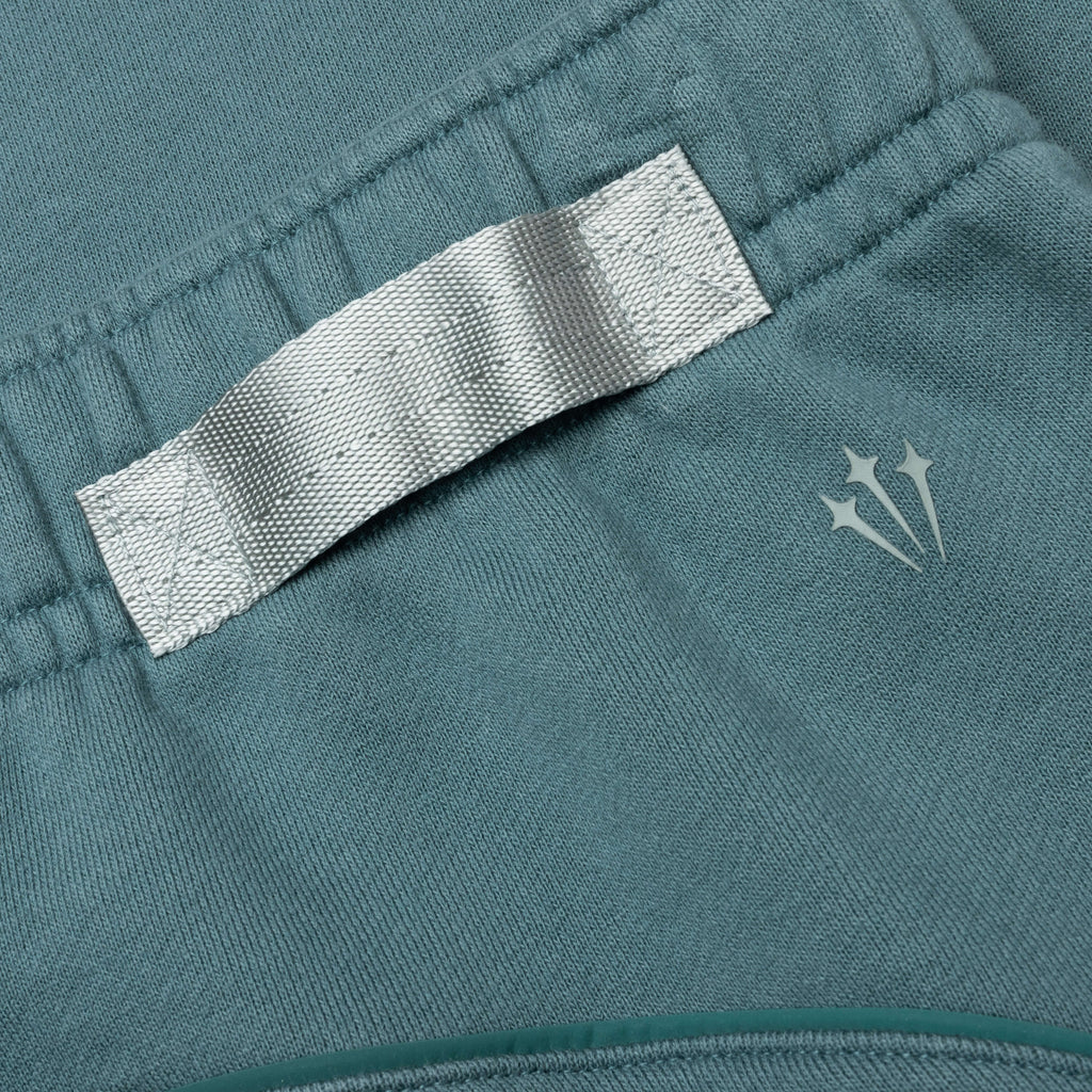 Nrg Fleece Pant Mineral Slate Nike – Гарантія оригінальності – збільшений вид