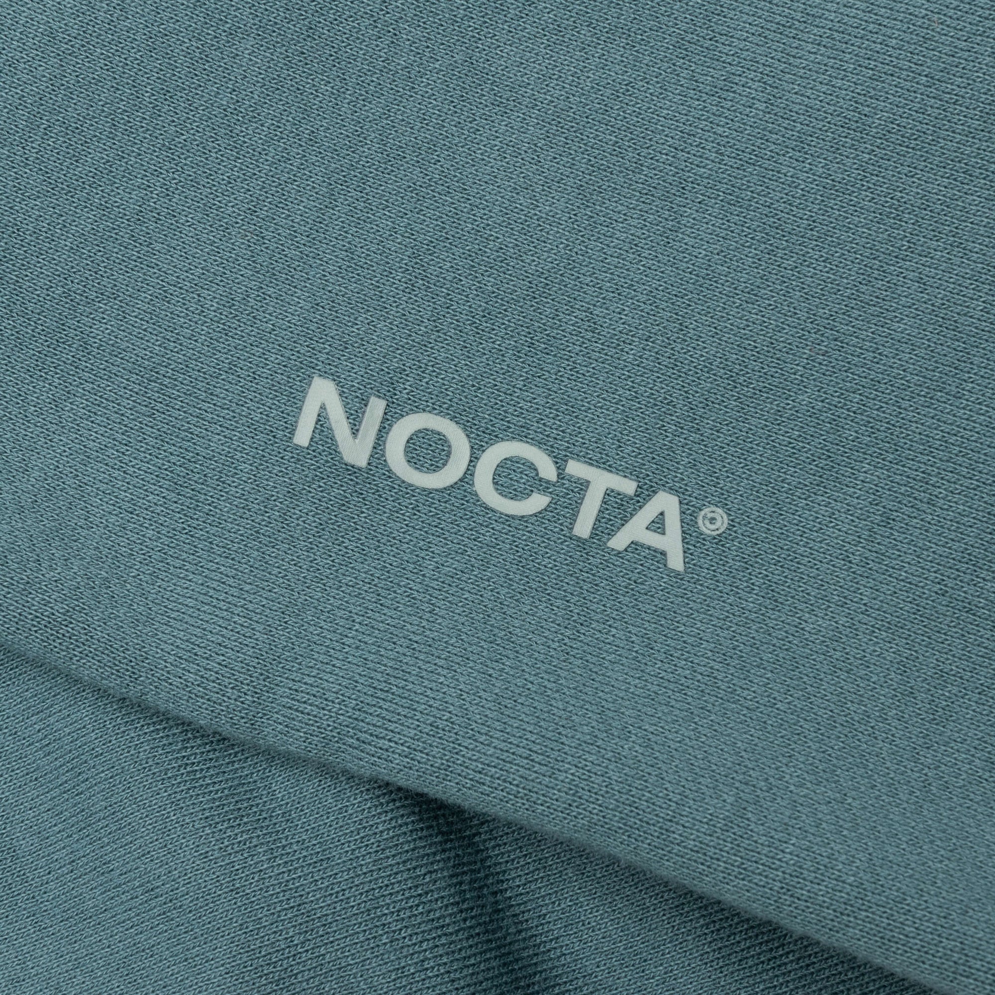 Nrg Fleece Pant Mineral Slate Nike – Гарантія оригінальності – детальний вид