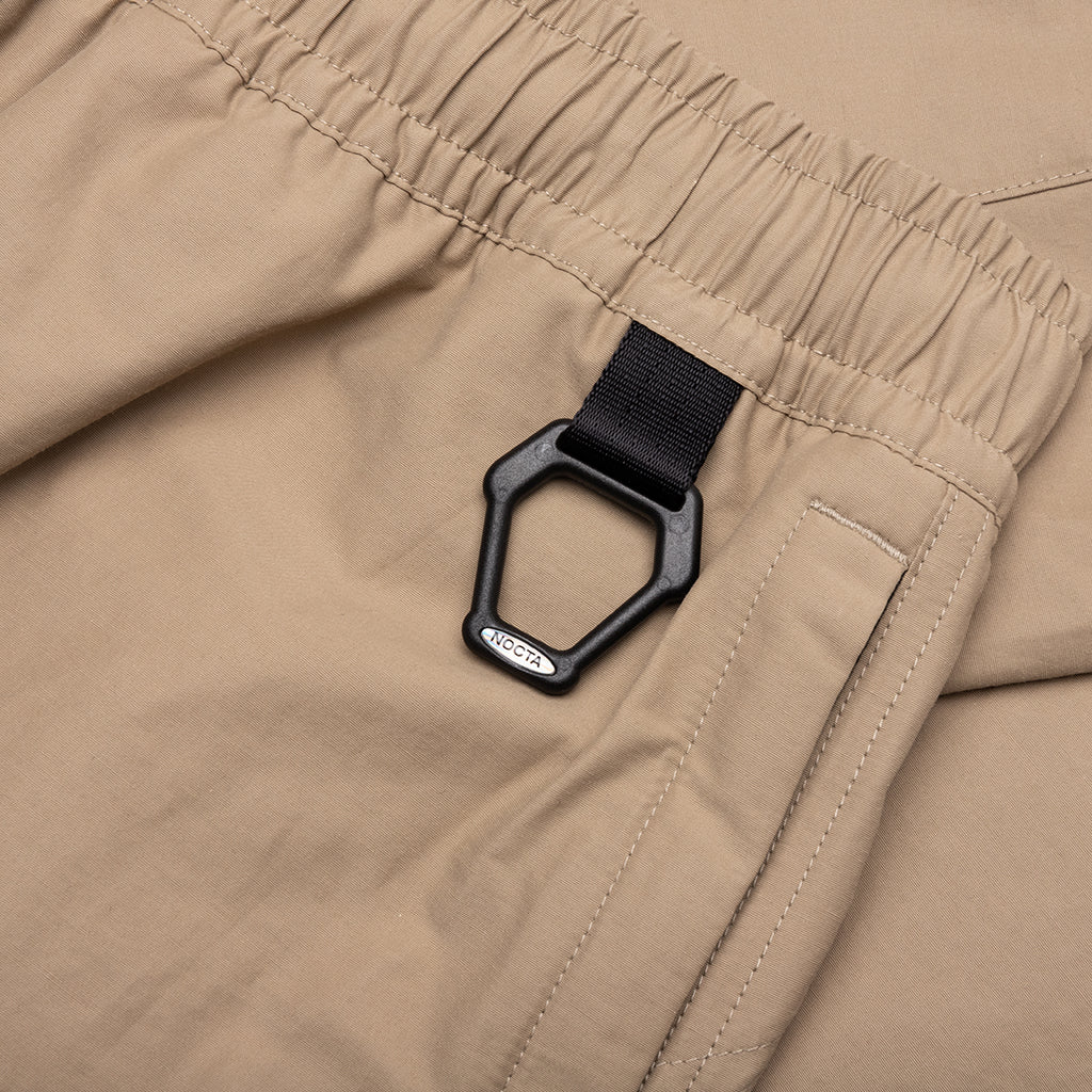 Nrg Opal Pant Khaki Nike – Гарантія оригінальності – збільшений вид