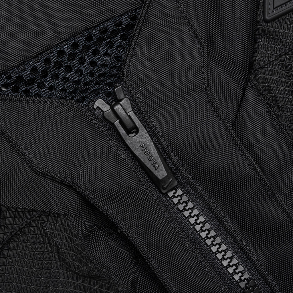 Nike Knitwear оригінал | Швидка доставка Україна – детальний вид