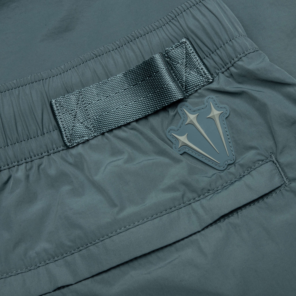 Nrg Woven Short Mineral Slate Nike – Гарантія оригінальності – збільшений вид