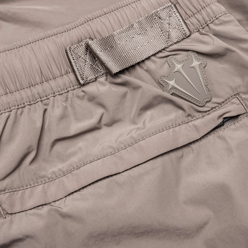 Оригінальна Nrg Woven Short Olive Grey Nike – збільшений вид