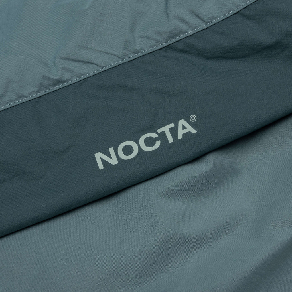 Nrg Woven Track Jacket Mineral Slate Nike – Гарантія оригінальності – збільшений вид