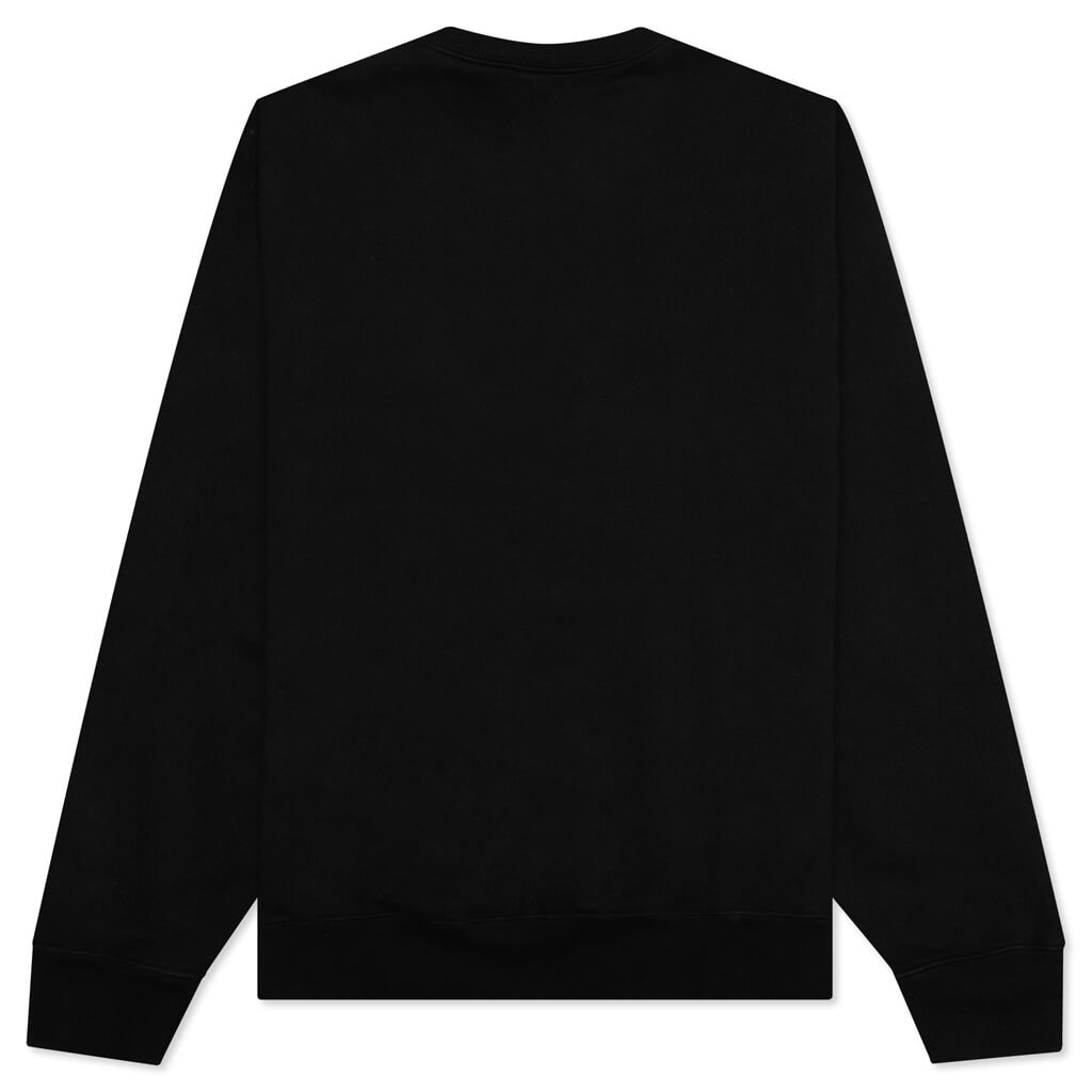 Nike Knitwear оригінал | Швидка доставка Україна – вид ззаду - NIKE