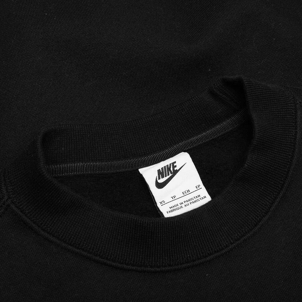 Nike Knitwear оригінал | Швидка доставка Україна – детальний вид