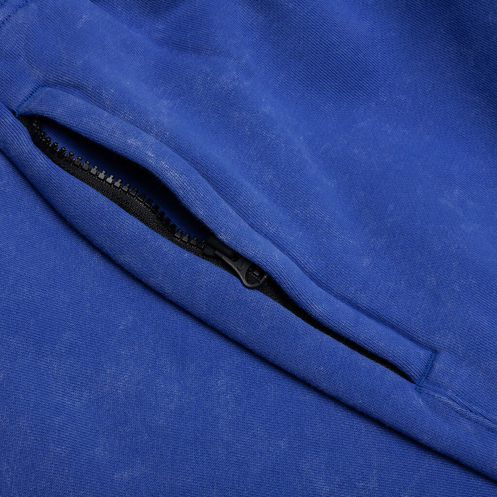 Nrg Acid Wash Pant Game Royal Nike оригінал – Купити в Україні – збільшений вид