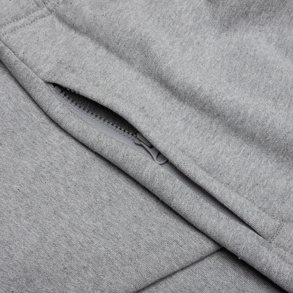 Nike Knitwear оригінал | Швидка доставка Україна – збільшений вид