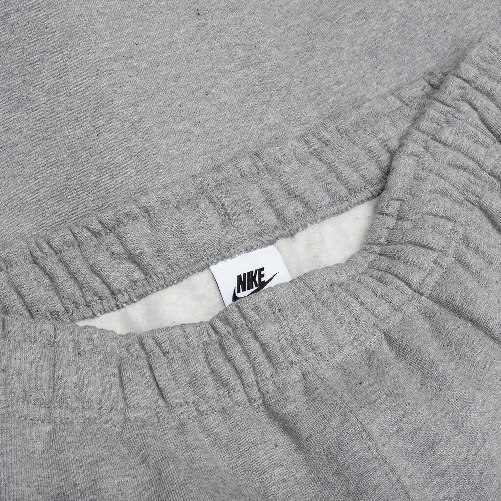 Nike Knitwear оригінал | Швидка доставка Україна – детальний вид