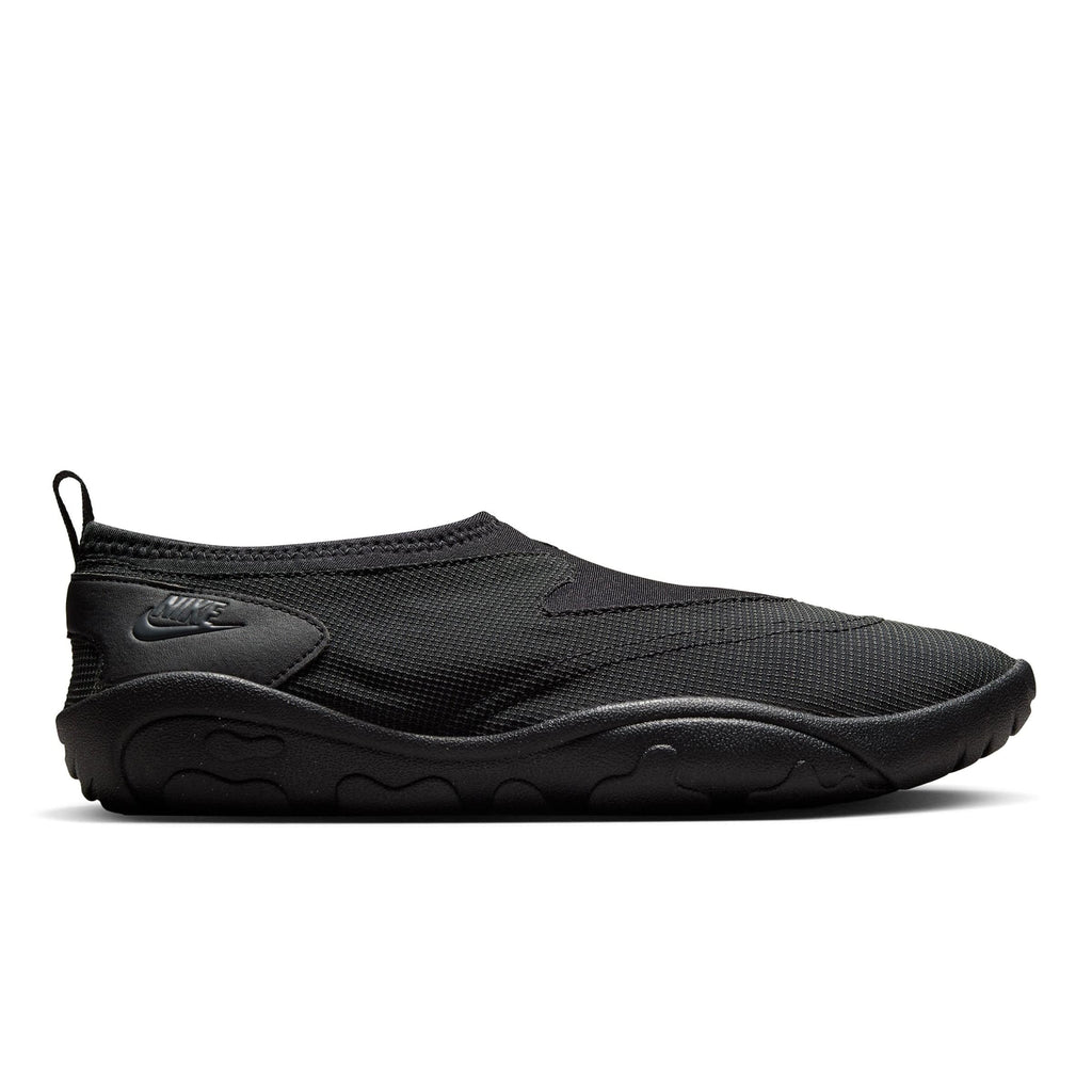 Оригінальна Aqua Turf Nike – боковий вид
