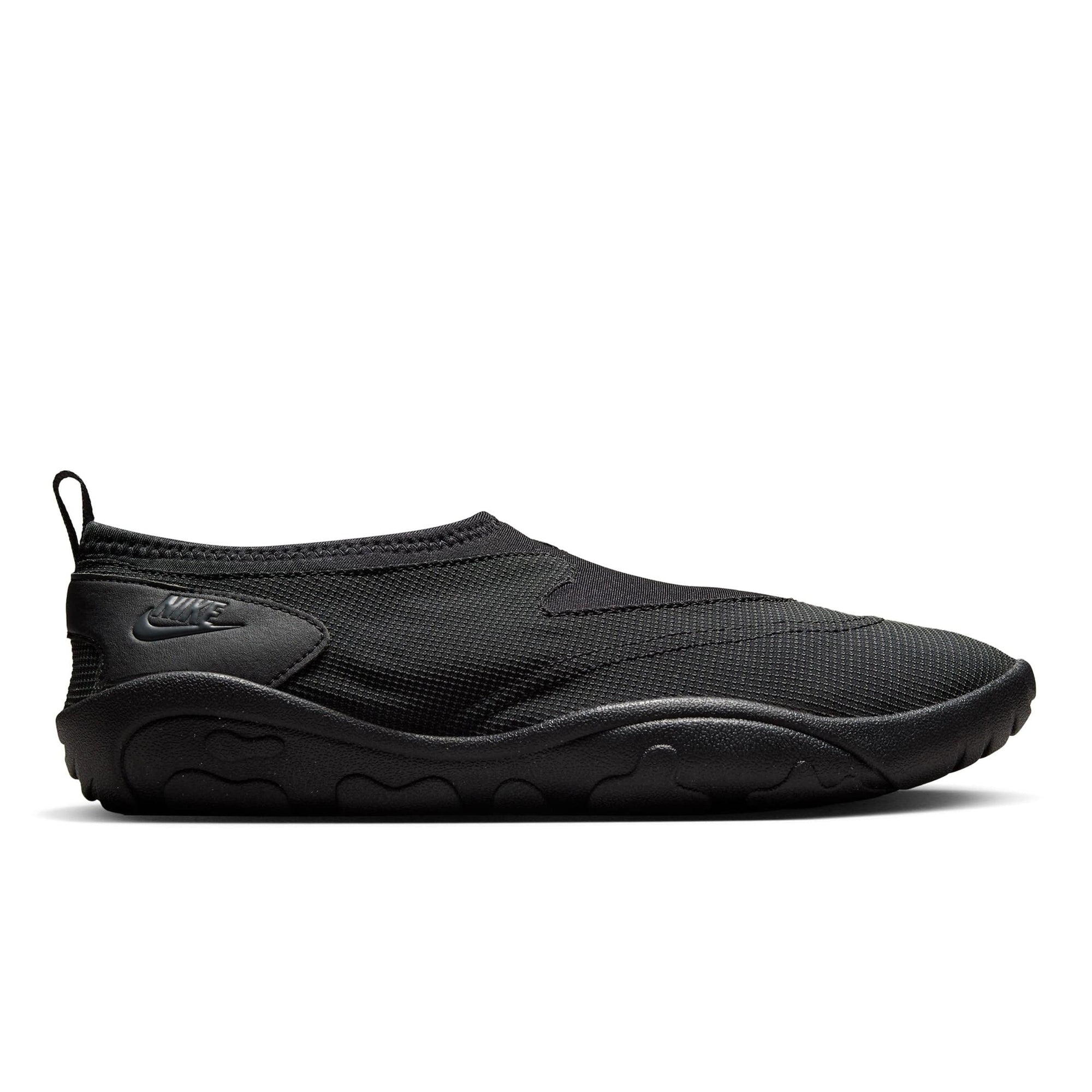Оригінальна Aqua Turf Nike – боковий вид