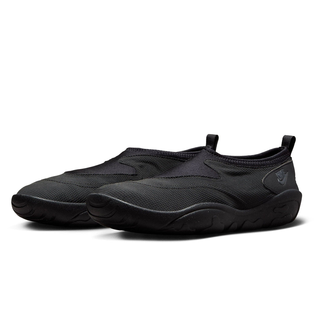 Оригінальна Aqua Turf Nike – вид ззаду