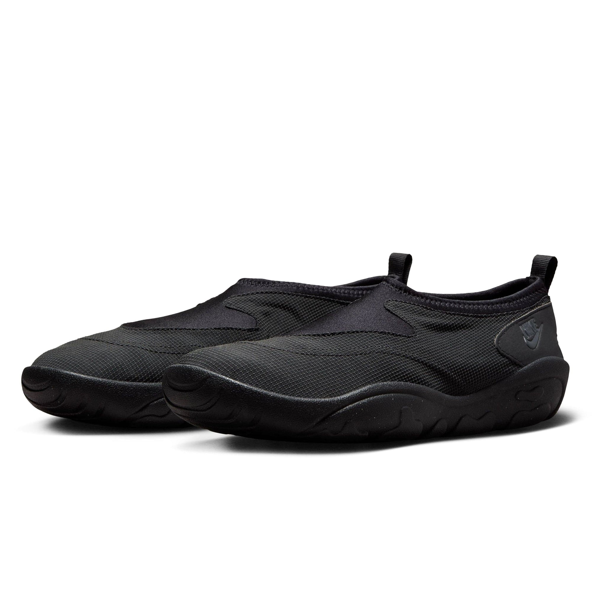 Оригінальна Aqua Turf Nike – вид ззаду