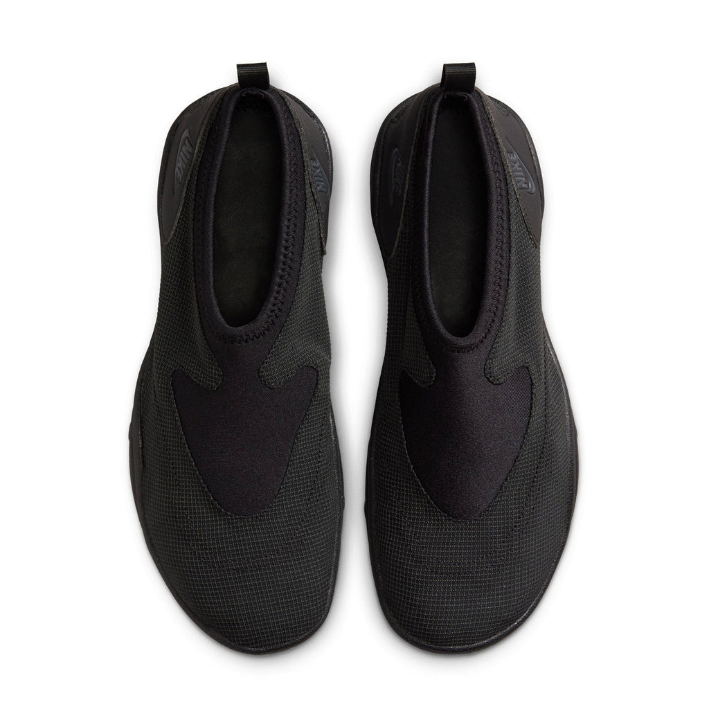 Оригінальна Aqua Turf Nike – збільшений вид