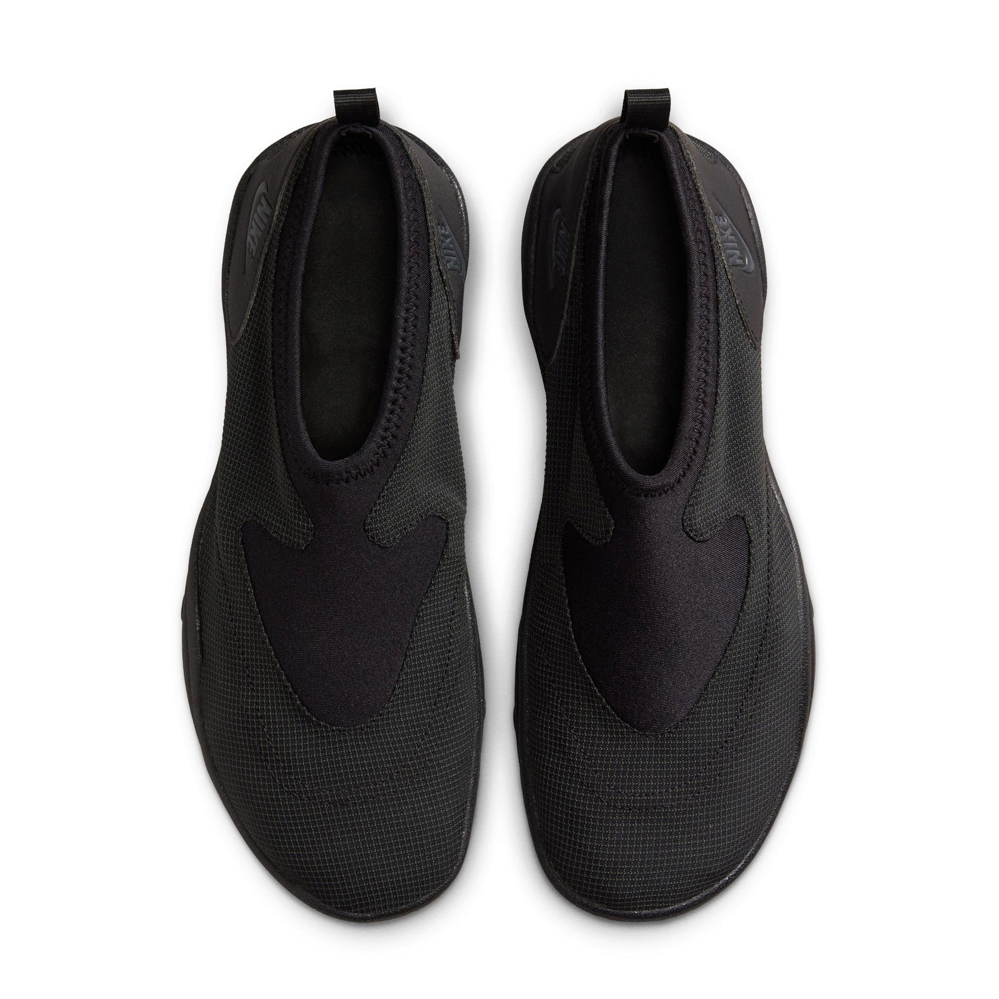 Оригінальна Aqua Turf Nike – збільшений вид