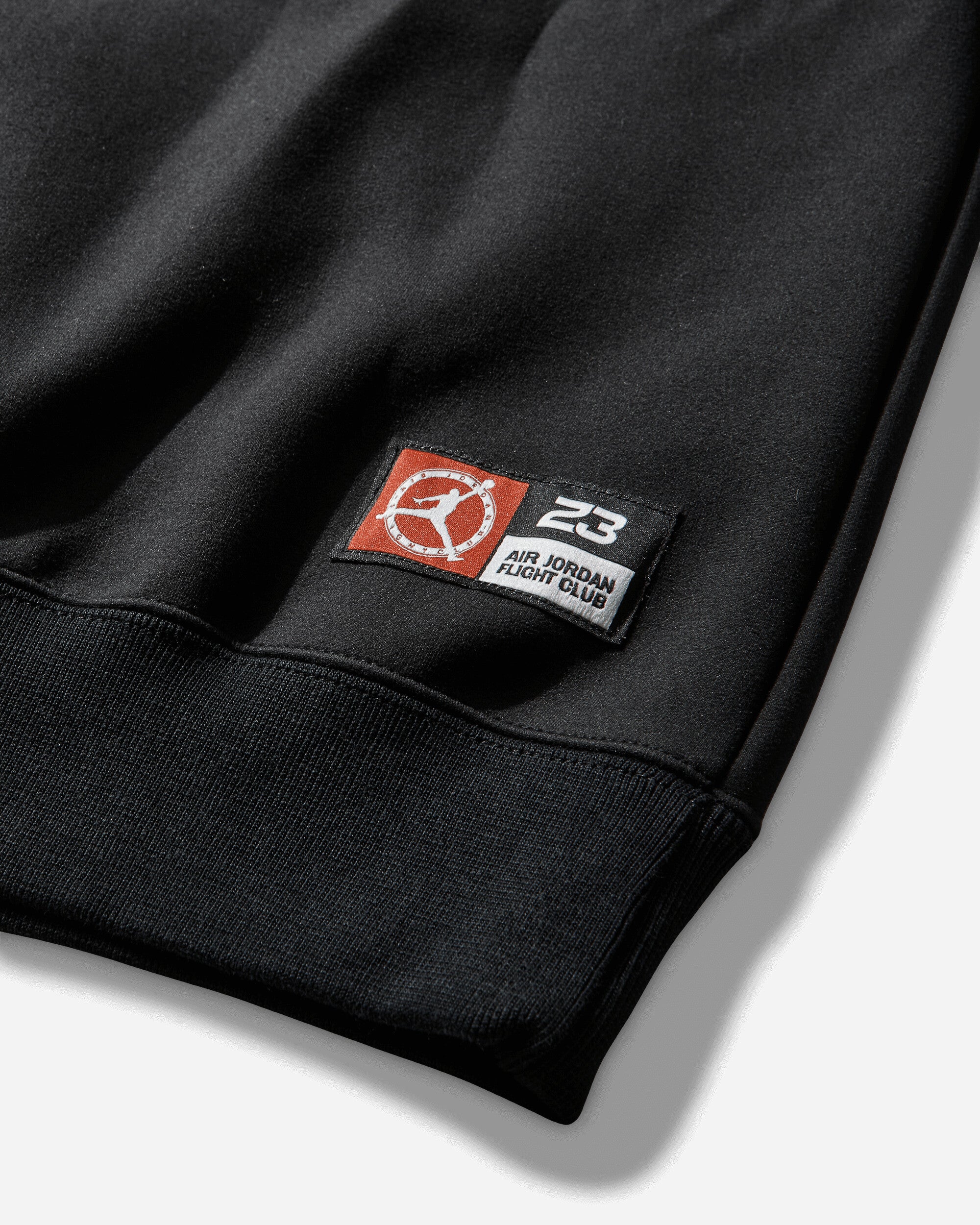 Nike Knitwear оригінал | Швидка доставка Україна – збільшений вид