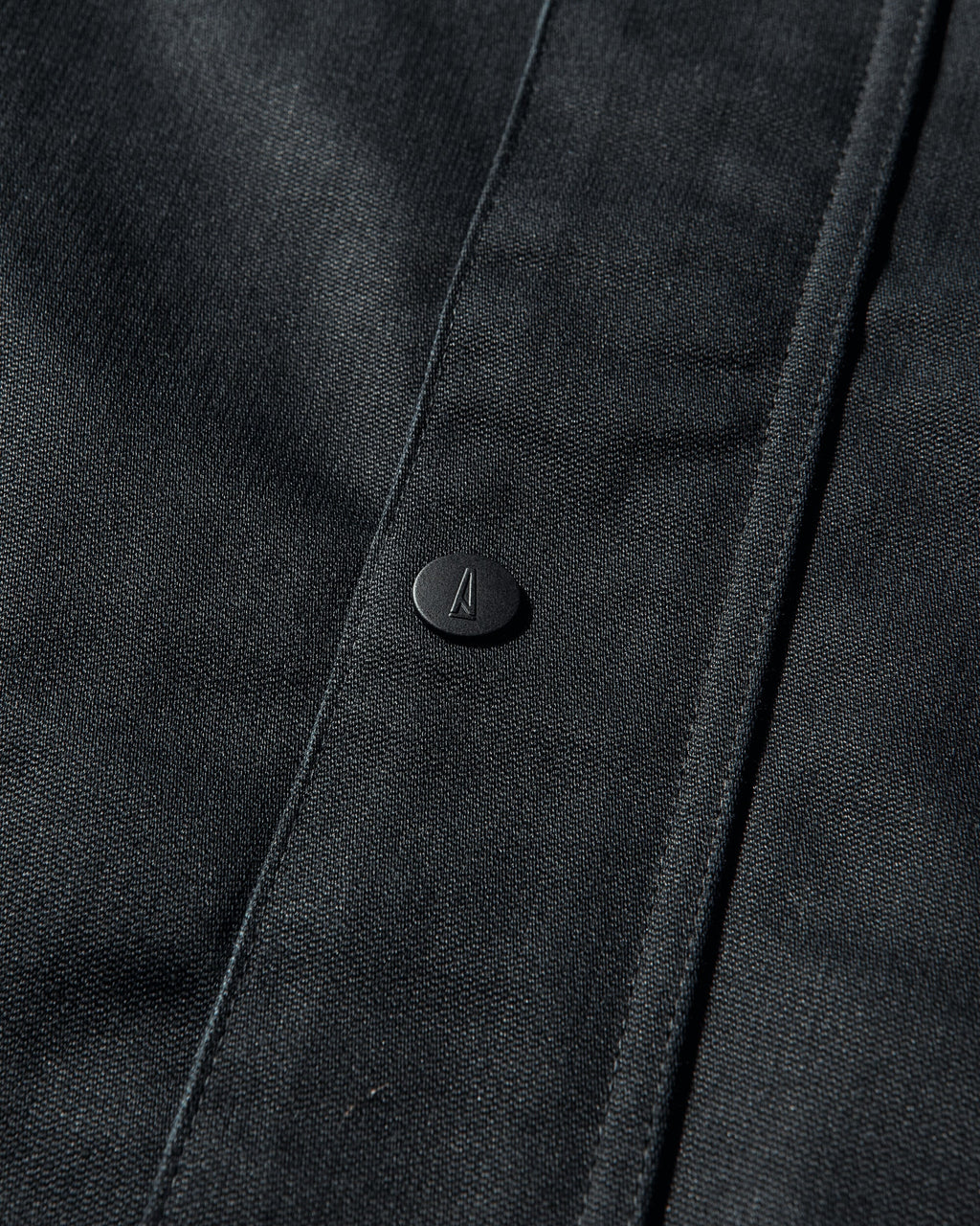 Nike Outerwear оригінал | Швидка доставка Україна – детальний вид