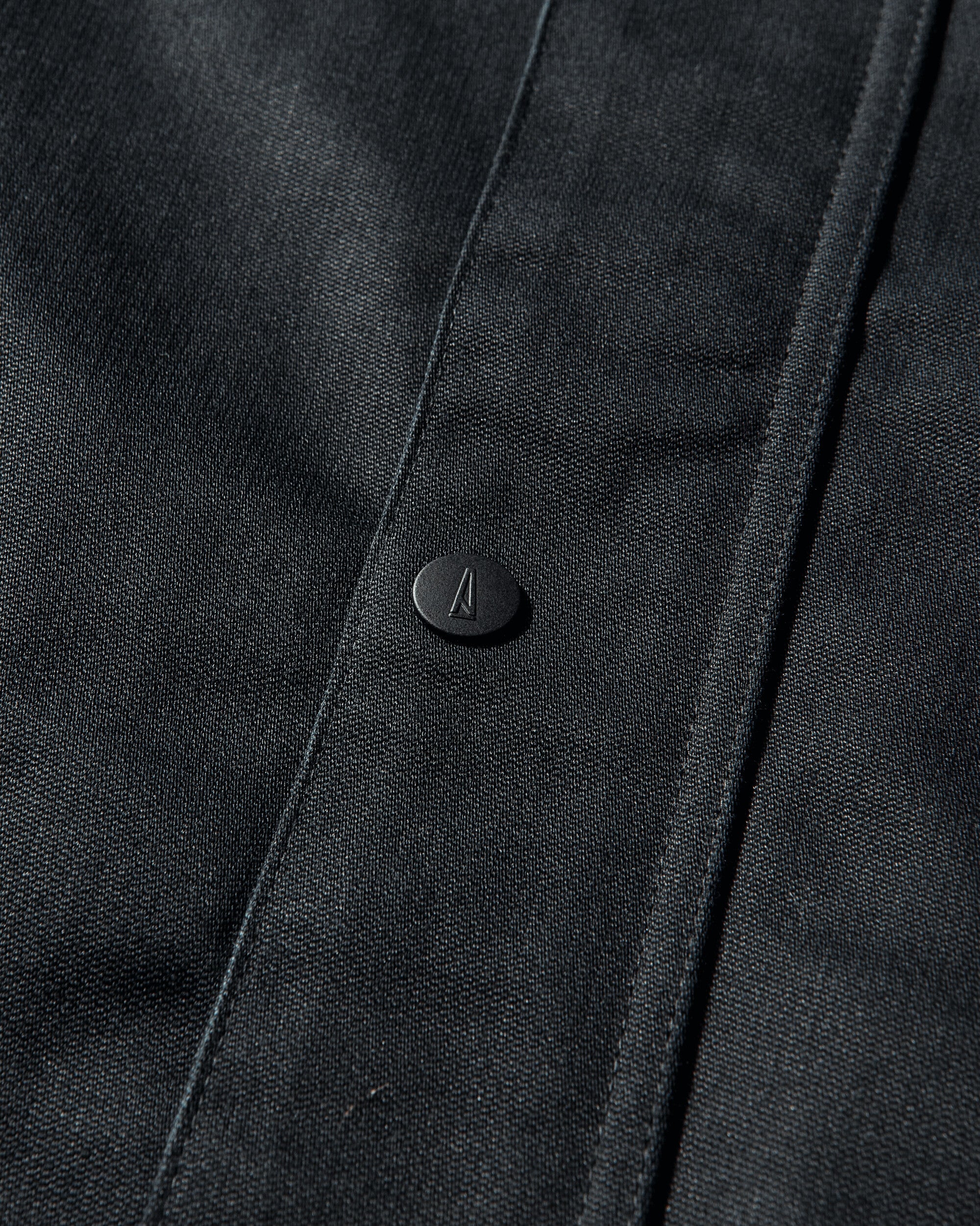 Nike Outerwear оригінал | Швидка доставка Україна – детальний вид