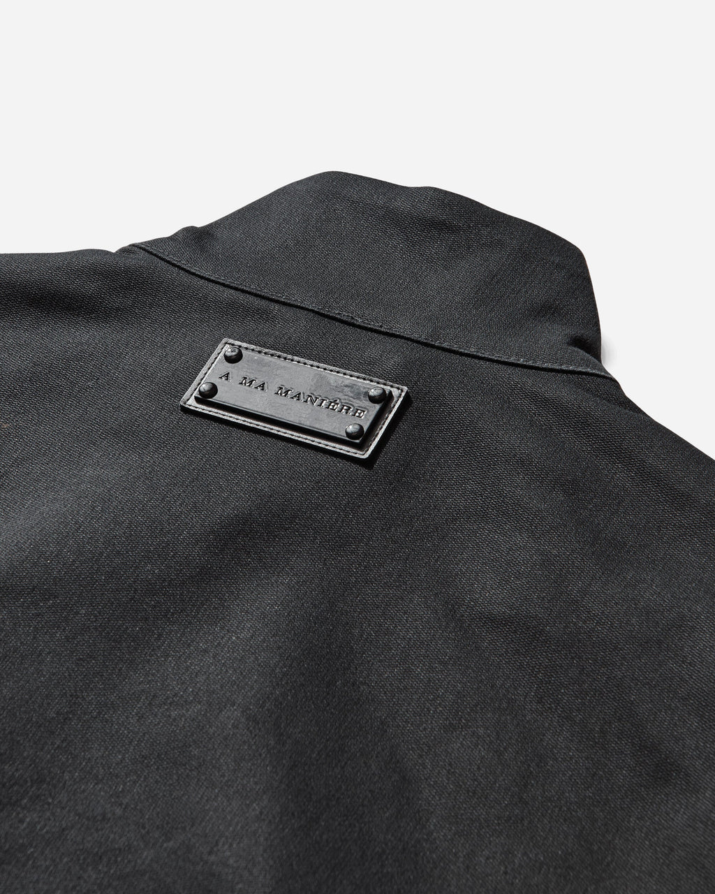 Nike Outerwear оригінал | Швидка доставка Україна – збільшений вид