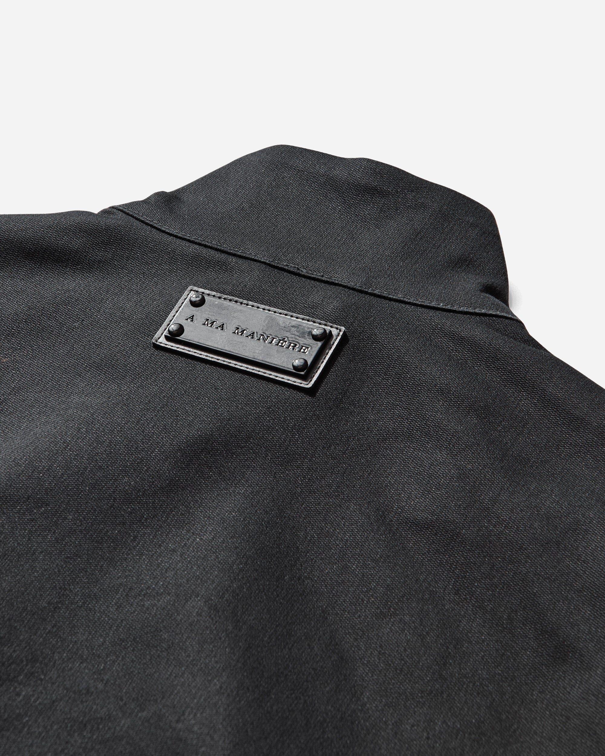 Nike Outerwear оригінал | Швидка доставка Україна – збільшений вид