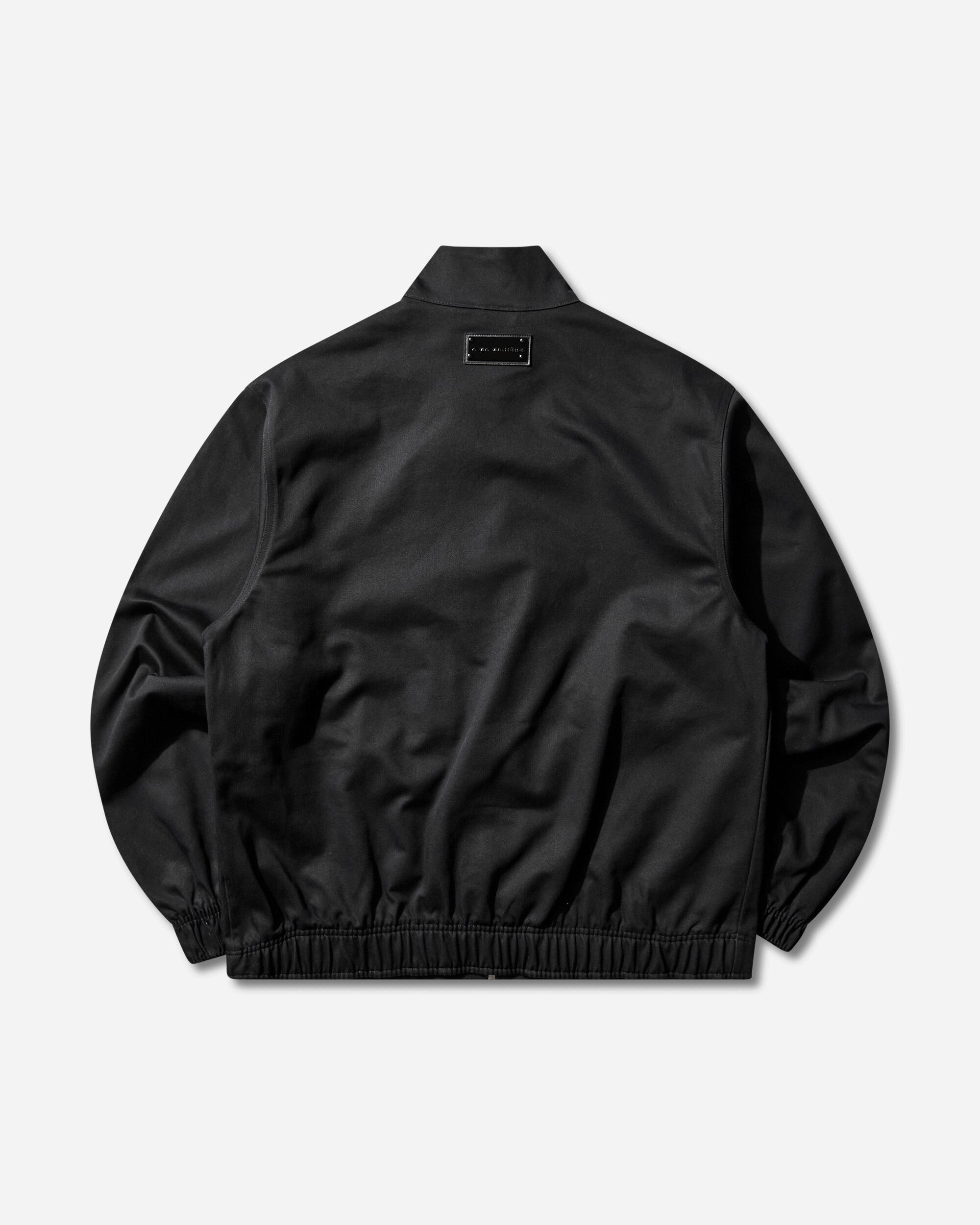 Nike Outerwear оригінал | Швидка доставка Україна – вид ззаду